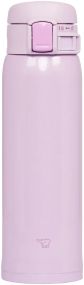 Термокружка Zojirushi SM-SR48VP 0.48 л Violet