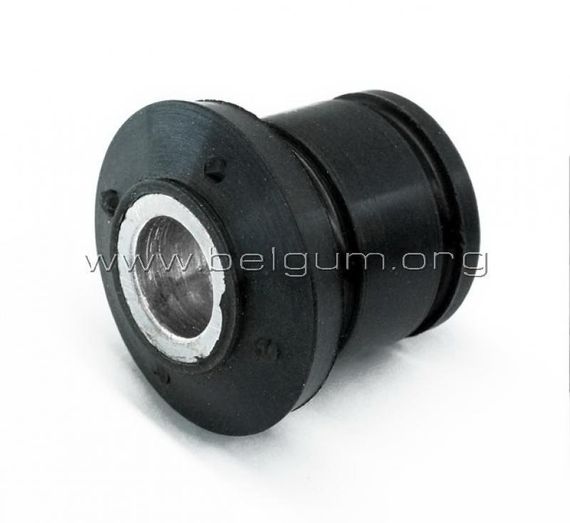 Сайлентблок рычага заднего внутри Mazda 323 626 BG1102 | Зображення 3