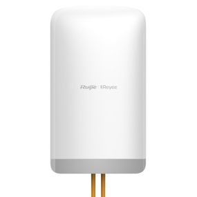 Точка доступа Wi-Fi Ruijie RG-EST350 V2