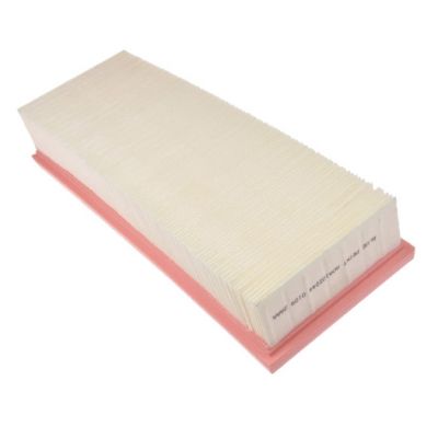 Воздушный фильтр для автомобиля Blue Print ADA102244 | Зображення 1