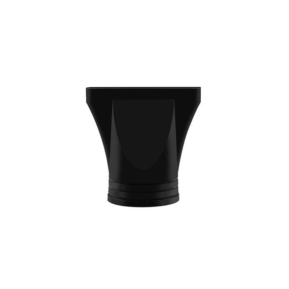 Фен для волос Lexical LAS-5075, 2200 Вт, серо-черный (43020-LAS-5075_668) | Зображення 5