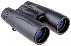 Бінокль XD Precision Advanced 10х42 WP Тактичний бінокль Бінокль для військових Бінокль