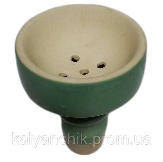 >Чаша для кальяна внутренняя классическая