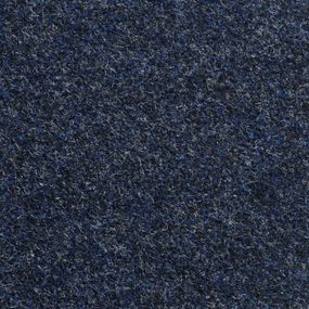 Ковролин Condor VEBE Bastion 98