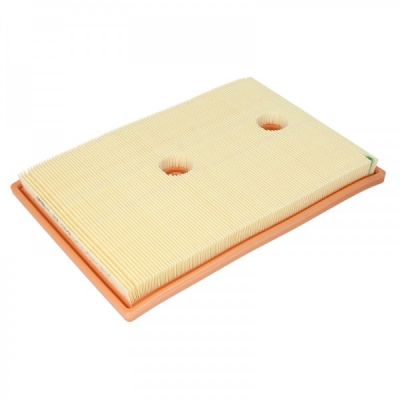 Воздушный фильтр для автомобиля Mann C27009