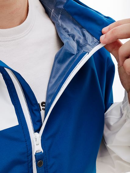 Куртка HELLY HANSEN PURSUIT JACKET | Зображення 2