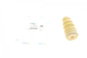 Відбійник амортизатора заднього Hyundai Accent II III IV 81151