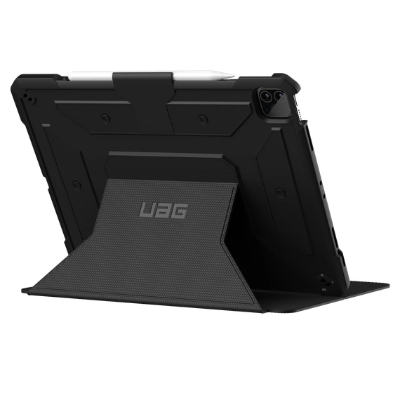 Чехол UAG для iPad Pro 12.9&quot;(Gen 4-6 122946114040 | Зображення 5