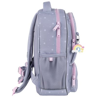 Рюкзак детский Kite Kids 559 Hello Kitty (HK25-559XS) | Зображення 9