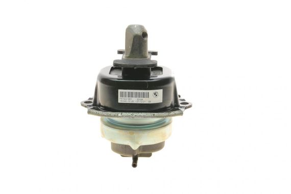 Подушка двигуна BMW X5 E70  N57S 10-13 22116793018 | Зображення 5