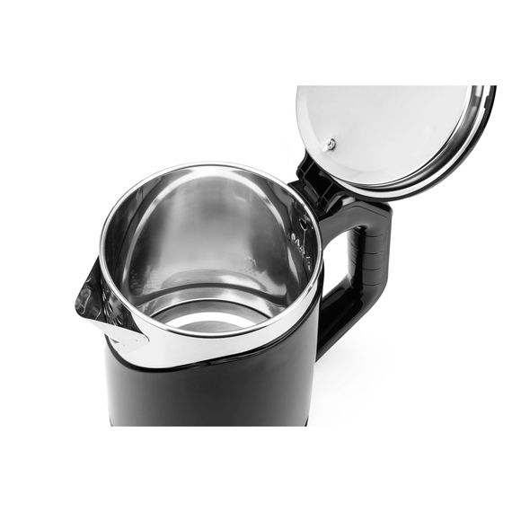 Електрочайник Hölmer HKS-302D | Зображення 4