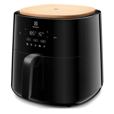 Мультипечь Electrolux EAF7B
