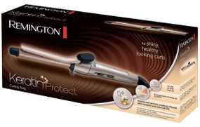 Плойка Remington CI5318 (45610560100)
