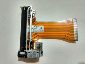 Печатающая головка для чековых принтеров Xprinter XP-58IIH