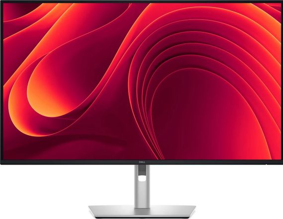 Монітор DELL 31.5&quot; P3225QE HDMI 210-BQZY