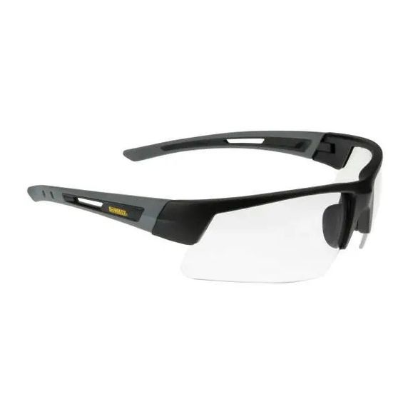 Окуляри DeWalt Crosscut (DPG100-1D)