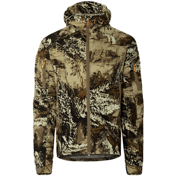 Костюм Instinct Twill Торф'яний Мох (2259), S | Зображення 1