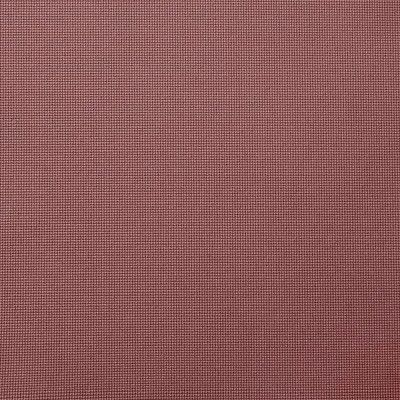 Коврик для йоги Nike Yoga Mat 4 MM рожево-фіолетовий 61х172 N.100.7517.201.OS (887791761651) | Зображення 4