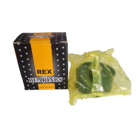 Ролик промежуточный Авео 1.6 REX - 96350526