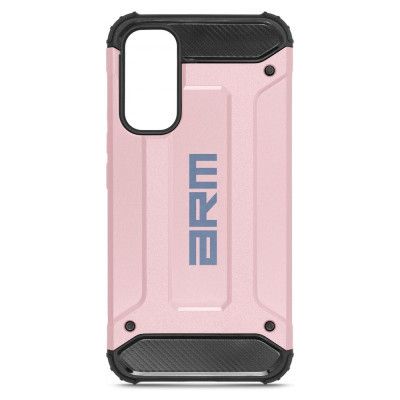 Чехол для мобильного телефона Armorstandart Panzer Samsung A34 5G (A346) Pink (ARM71465)