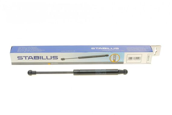 Амортизатор кришки багажника Alfa Romeo 159 05-11 023173