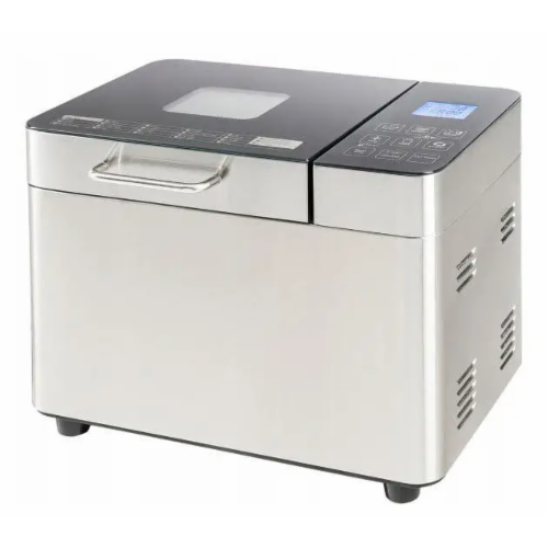 Хлібопічка Mio Star MB 1000 (UA-01)