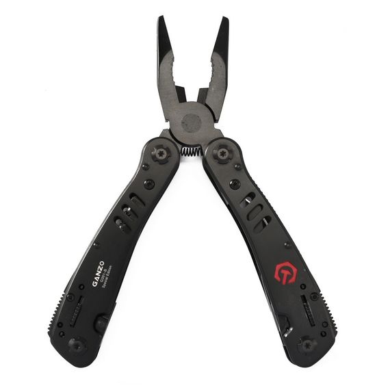 Мультитул Multi Tool Ganzo G301-В | Зображення 4