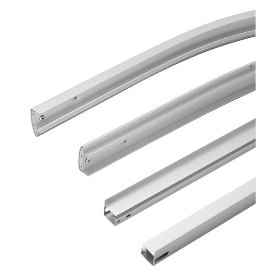 Душова кабіна Agua Cascad - S.Т.G.90x90 см (CV035441) | Зображення 5