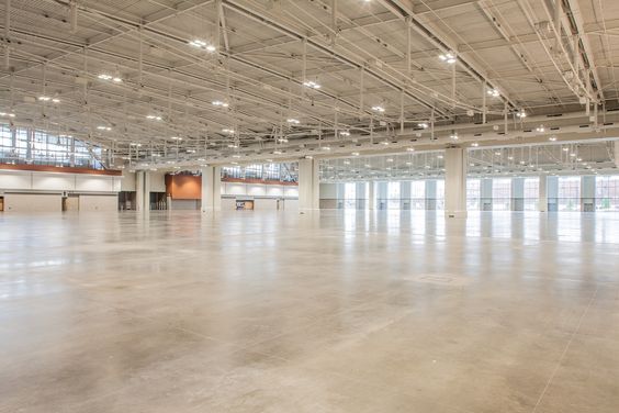 Светильник потолочный накладной светодиодный LED-221/14W 144 pcs WW led | Зображення 3