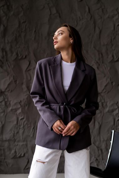 Жакет | Зображення 4