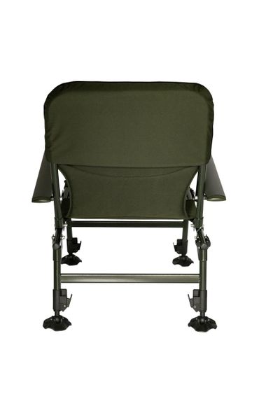 Крісло Tramp Fisherman TRF-032 | Зображення 4