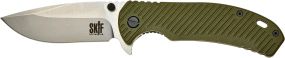 Ніж Skif Sturdy II SW Olive