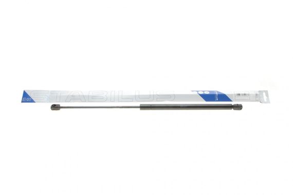 Амортизатор кришки багажника Mitsubishi Carisma 95-06 018271
