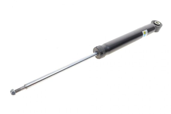 Амортизатор задній Skoda Octavia VW Passat 04- тиск газу  B4  19-127439