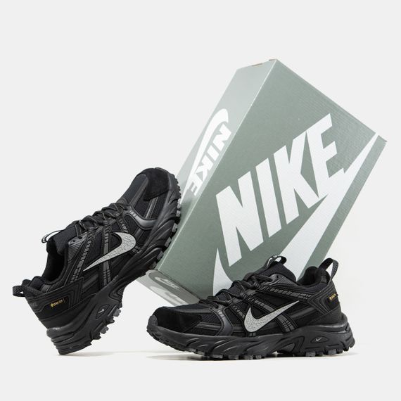 Чоловічі кросівки  V2K / Gore-Tex / Термоo весна / осінь 2448 45 28.5-29 см | Зображення 9