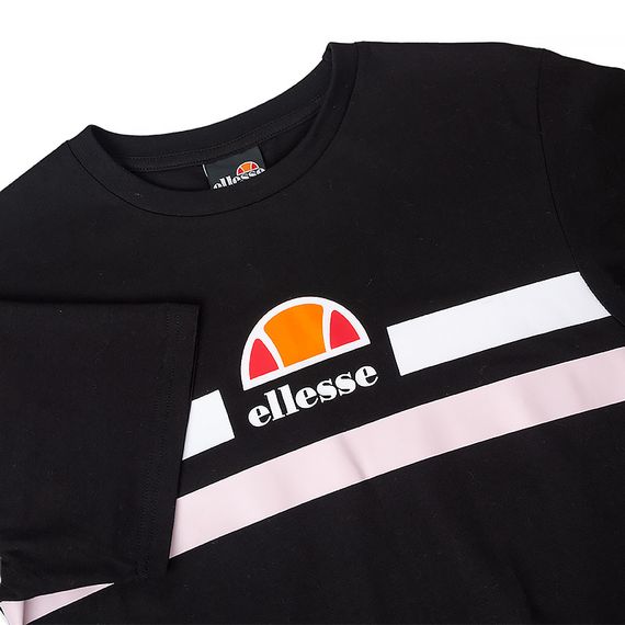 Футболка Ellesse Lattea | Зображення 2