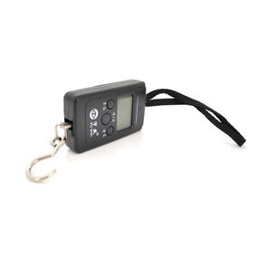 Кантер електроний  Voltronic ,1-10кг 10021