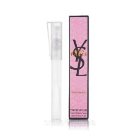 Жіночий міні парфум Yves Saint Laurent Mon Paris 10 мл