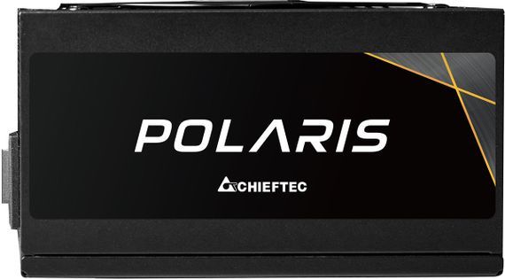 Блок живлення CHIEFTEC Polaris 3.0 (850W) PPS-850FC-A3 | Зображення 3