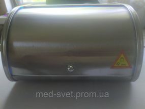УФ-камера "Фиола-9".Скидка действует ТОЛЬКО ПРИ ПРЕДВАРИТЕЛЬНОМ ЗВОНКЕ
