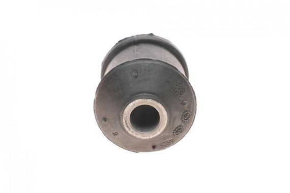 Сайлентблок важеля переднього знизу Opel Astra F Vectra A 1.4-2.0i 90-02 01838 | Зображення 1