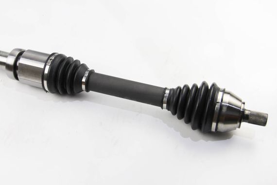Полуось Focus 04-12 1.6-2.0 (36/26 920mm) R, BGA (DS2322R) | Зображення 1