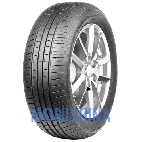 Летние шины LingLong Comfort Master (215/55R17 94V)