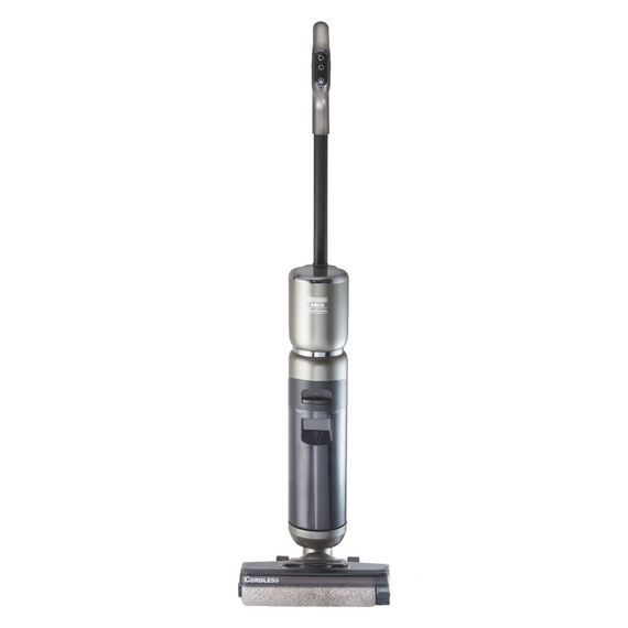 Пылесос Thomas беспроводный AQUA FLOORCLEANER CORDLESS 785501