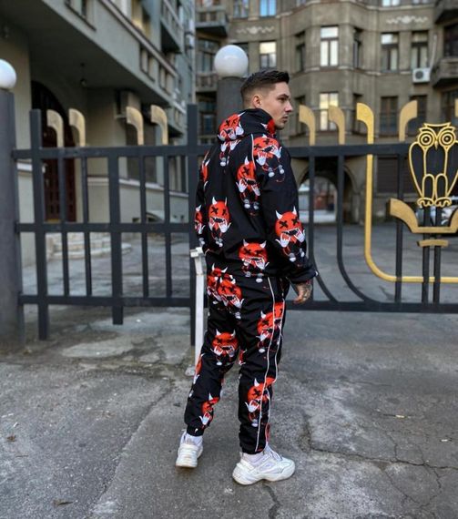 Костюм | Зображення 2