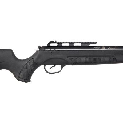 Пневматическая винтовка Optima Speedfire 4,5 мм (2370.36.56) | Зображення 9