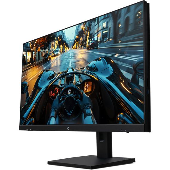 Компьютер Vinga AIO Rhino C0477 (R5M16G3050WP.C0477)