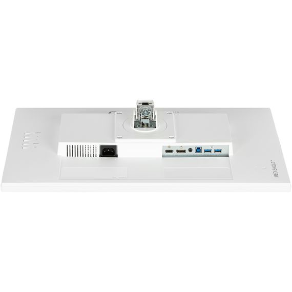 Монитор iiyama GB2470HSU-W6 | Зображення 9