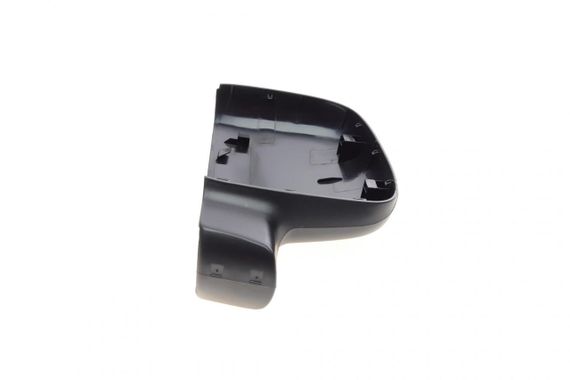 Кришка дзеркала L VW T5 Caddy 03-15 6343985 | Зображення 3