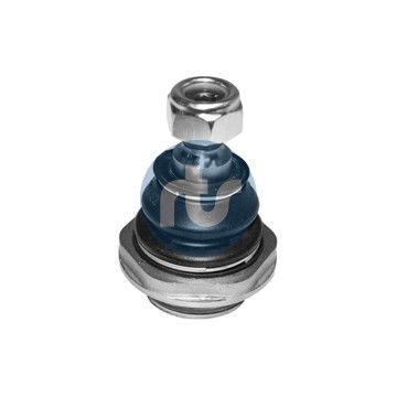 Шаровая опора Citroen Jumpy / Peugeot Expert 16-, RTS, 93-90538,